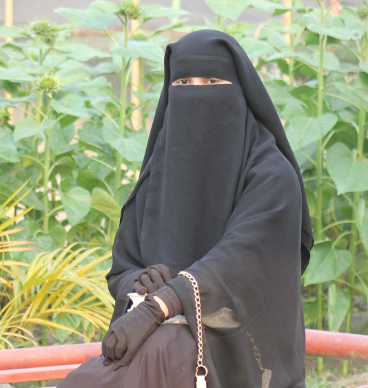 Alema.Sadiya islam